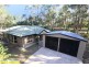 207 Lilley Road, Cashmere QLD 4500