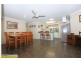 207 Lilley Road, Cashmere QLD 4500