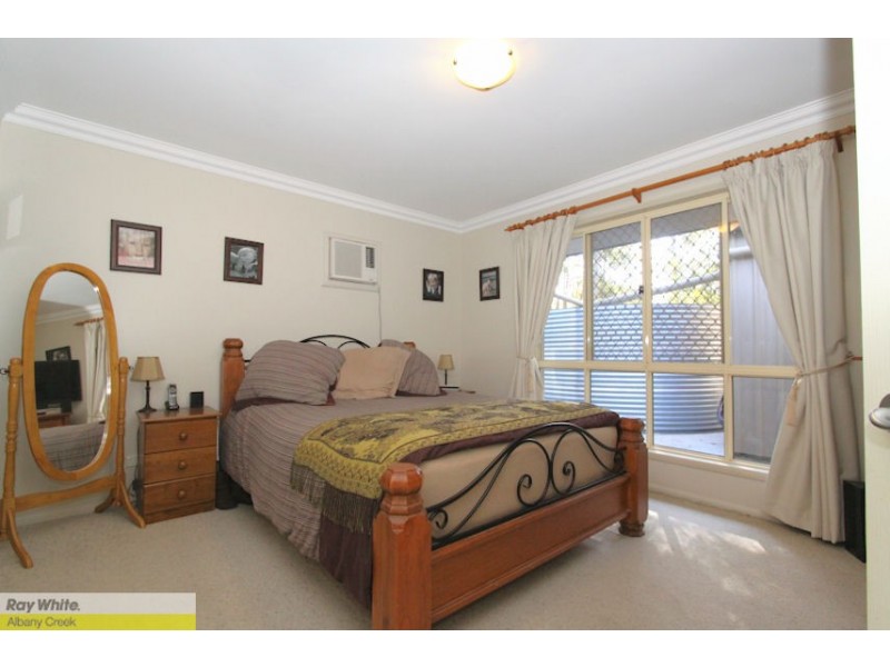 207 Lilley Road, Cashmere QLD 4500