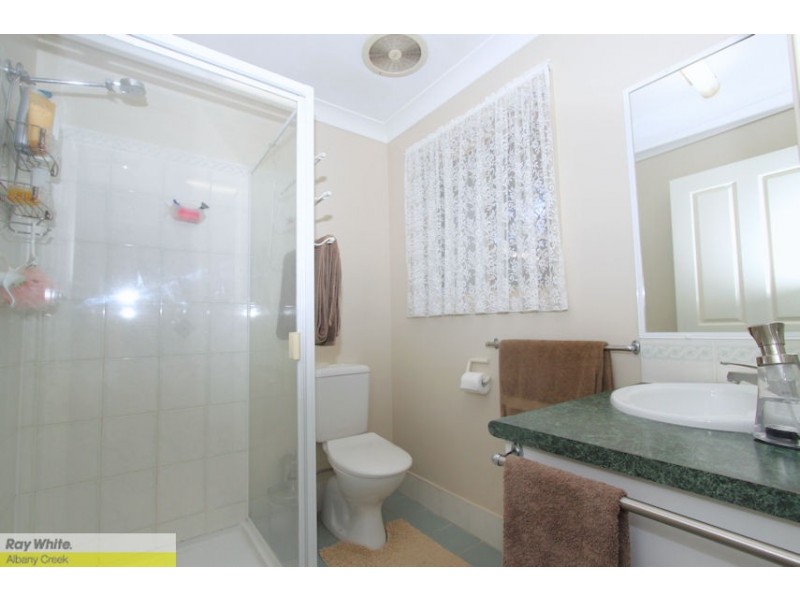 207 Lilley Road, Cashmere QLD 4500