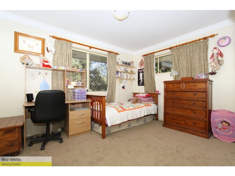 207 Lilley Road, Cashmere QLD 4500