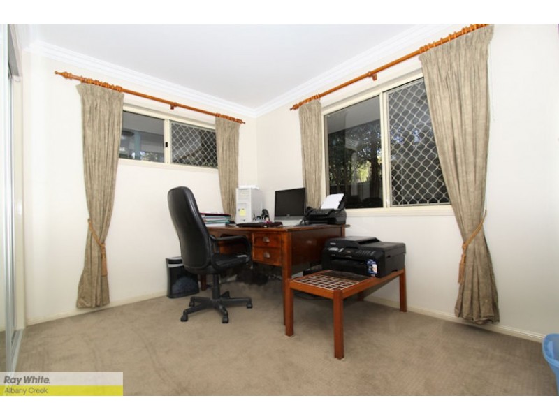 207 Lilley Road, Cashmere QLD 4500