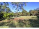 207 Lilley Road, Cashmere QLD 4500