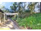207 Lilley Road, Cashmere QLD 4500