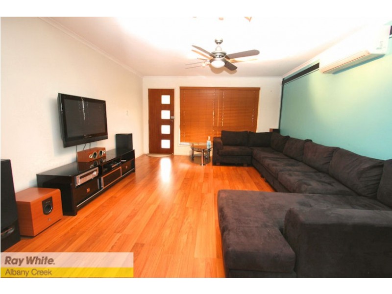 73 Gilford Cres, Albany Creek QLD 4035