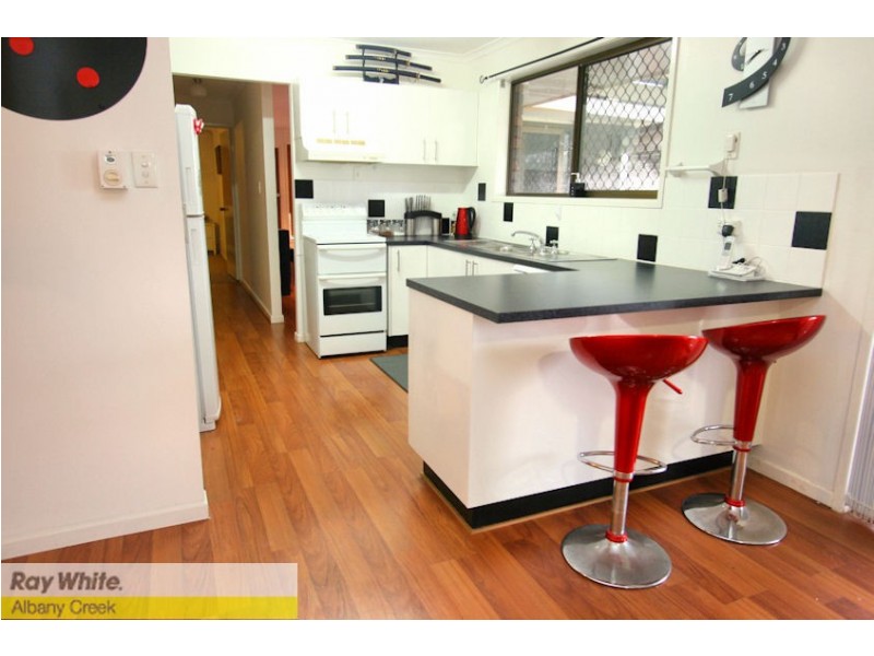 73 Gilford Cres, Albany Creek QLD 4035