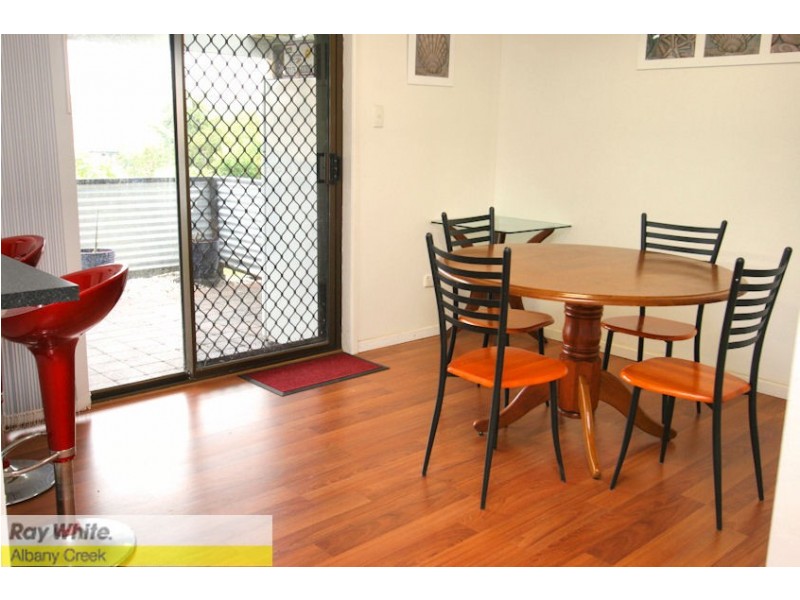 73 Gilford Cres, Albany Creek QLD 4035