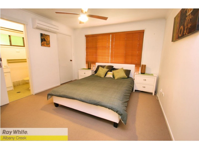 73 Gilford Cres, Albany Creek QLD 4035