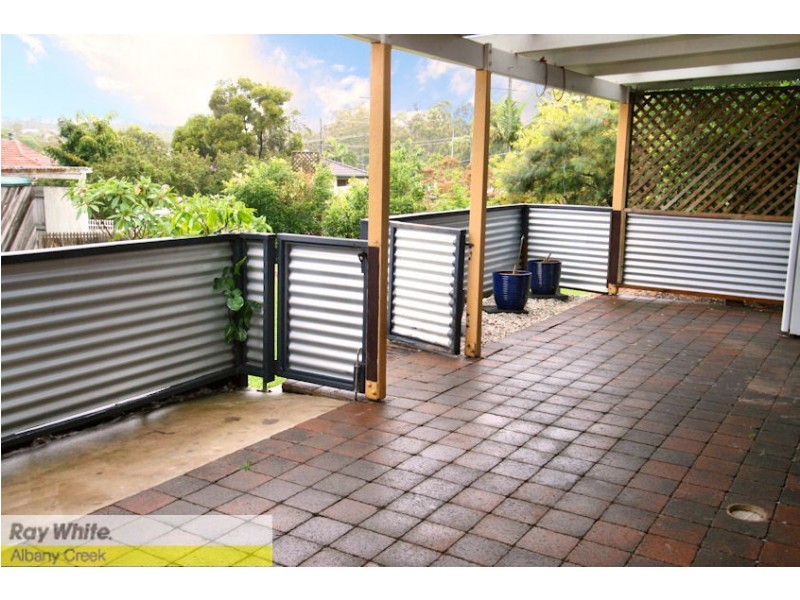 73 Gilford Cres, Albany Creek QLD 4035