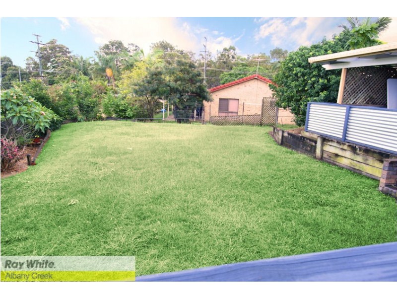 73 Gilford Cres, Albany Creek QLD 4035