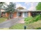 34 Windemere Rd, Albany Creek QLD 4035