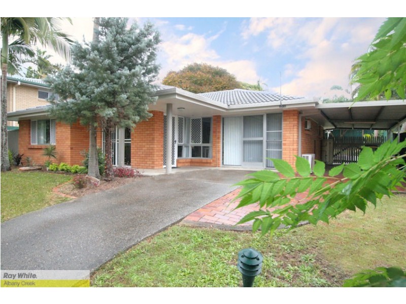 34 Windemere Rd, Albany Creek QLD 4035