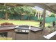34 Windemere Rd, Albany Creek QLD 4035