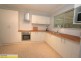 34 Windemere Rd, Albany Creek QLD 4035