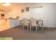 34 Windemere Rd, Albany Creek QLD 4035