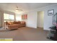 34 Windemere Rd, Albany Creek QLD 4035