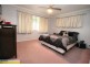 34 Windemere Rd, Albany Creek QLD 4035