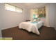 34 Windemere Rd, Albany Creek QLD 4035