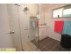 34 Windemere Rd, Albany Creek QLD 4035