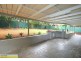 34 Windemere Rd, Albany Creek QLD 4035