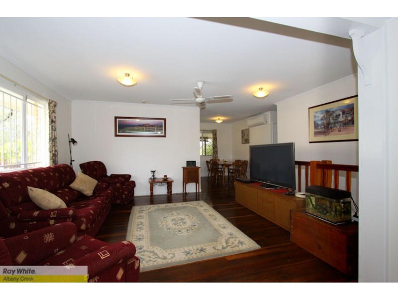 24 Irruka Cres, Ferny Hills QLD 4055