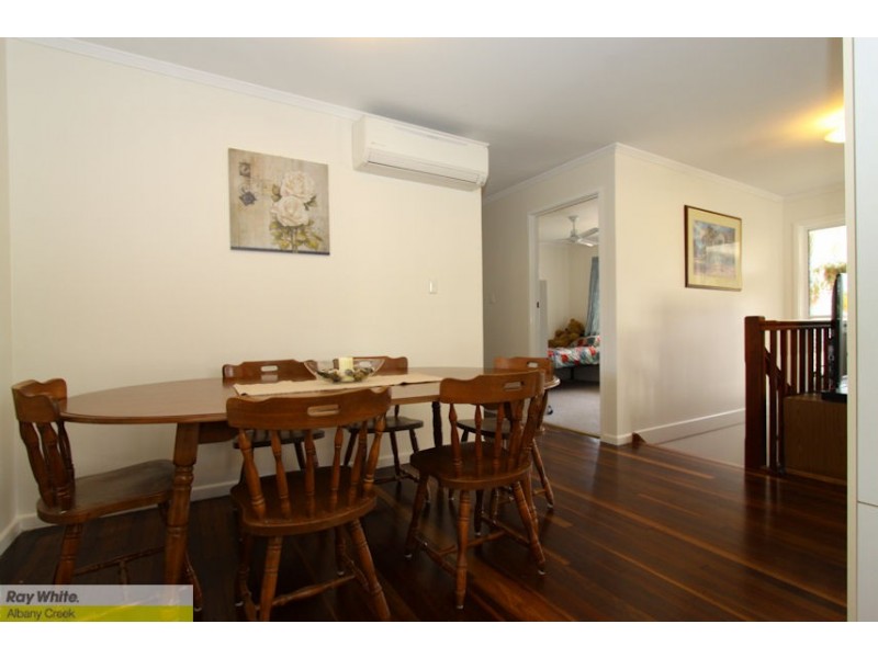 24 Irruka Cres, Ferny Hills QLD 4055