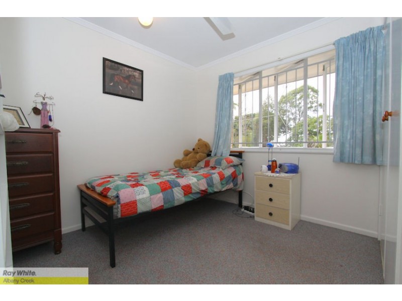 24 Irruka Cres, Ferny Hills QLD 4055