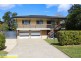 27 Bevlin Ct, Albany Creek QLD 4035