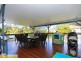 27 Bevlin Ct, Albany Creek QLD 4035