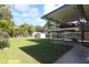 27 Bevlin Ct, Albany Creek QLD 4035