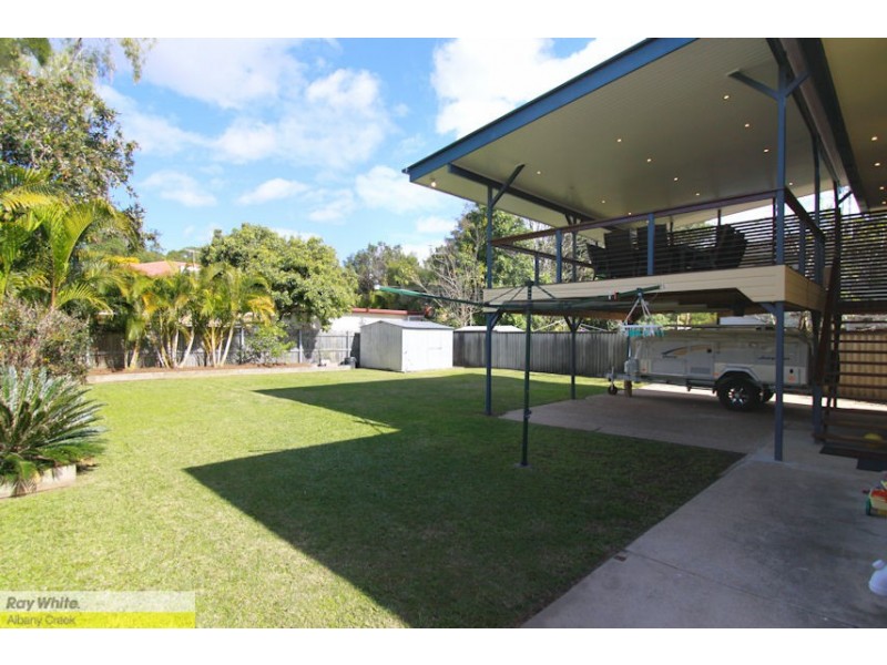 27 Bevlin Ct, Albany Creek QLD 4035