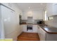 27 Bevlin Ct, Albany Creek QLD 4035