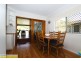 27 Bevlin Ct, Albany Creek QLD 4035