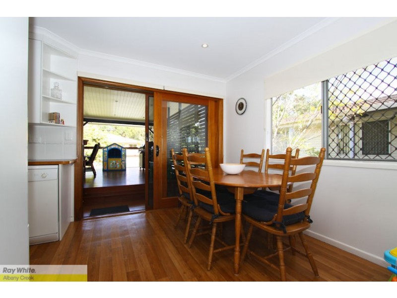 27 Bevlin Ct, Albany Creek QLD 4035