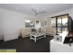 27 Bevlin Ct, Albany Creek QLD 4035