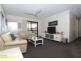 27 Bevlin Ct, Albany Creek QLD 4035