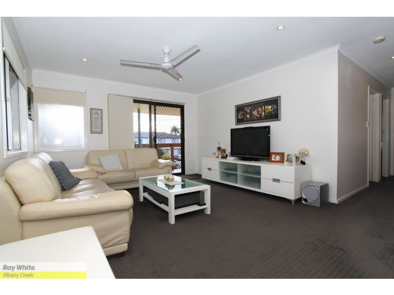 27 Bevlin Ct, Albany Creek QLD 4035
