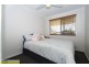 27 Bevlin Ct, Albany Creek QLD 4035