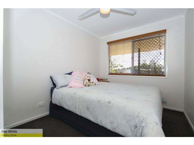 27 Bevlin Ct, Albany Creek QLD 4035