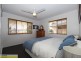 27 Bevlin Ct, Albany Creek QLD 4035