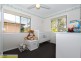 27 Bevlin Ct, Albany Creek QLD 4035