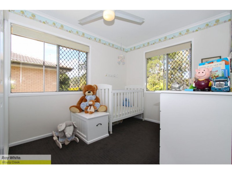 27 Bevlin Ct, Albany Creek QLD 4035