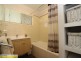 27 Bevlin Ct, Albany Creek QLD 4035