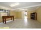 27 Bevlin Ct, Albany Creek QLD 4035