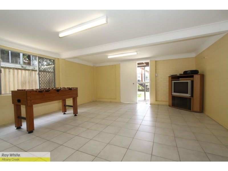 27 Bevlin Ct, Albany Creek QLD 4035
