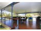27 Bevlin Ct, Albany Creek QLD 4035