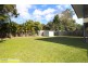 27 Bevlin Ct, Albany Creek QLD 4035