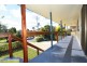 27 Bevlin Ct, Albany Creek QLD 4035