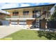 27 Bevlin Ct, Albany Creek QLD 4035
