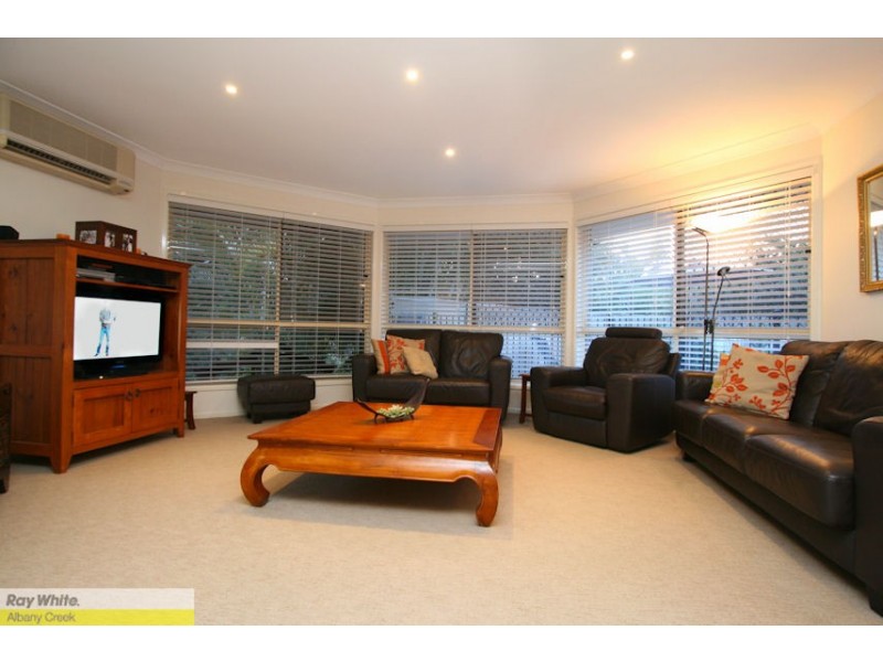 14 Phoenix Ct, Eatons Hill QLD 4037